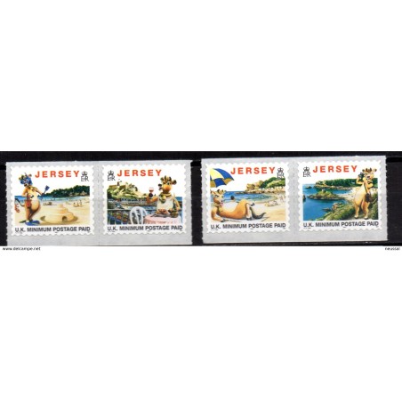 Serie n 76770  jersey