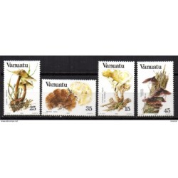Serie n 6869 vanuatu