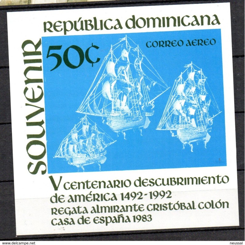 Hb36 republica dominicana Hb36 republica dominicana