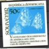 Hb36 republica dominicana