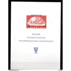 Hb de austria