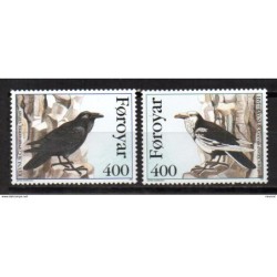 Serie n 27980 foroyar