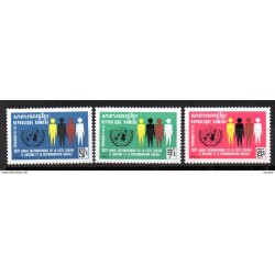 Serie n 26870  Khemre