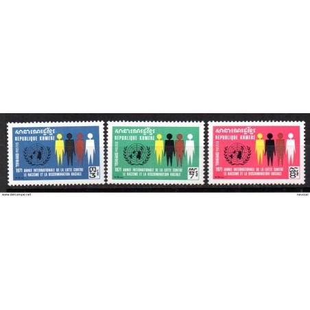 Serie n 26870  Khemre