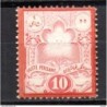 Sello  n 30  iran