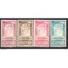 Serie n A97100  syria