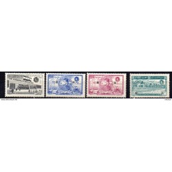 Serie n 97100  syria