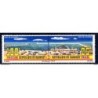 Sello  n 2234 Dahomey