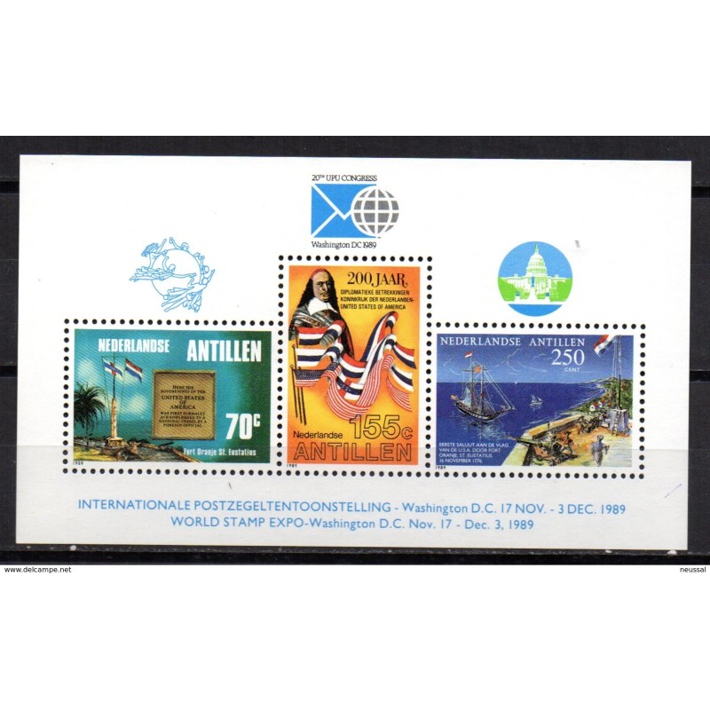 Hb35 antillen nederland Hb35 antillen nederland