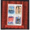 Hb38 Trinidad i tobago