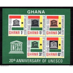 Hb23 Ghana