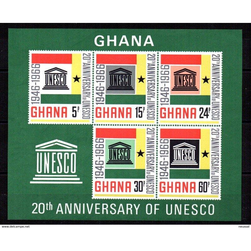 Hb23 Ghana Hb23 Ghana