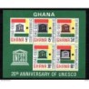 Hb23 Ghana