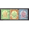 Sellos n 1546 libia