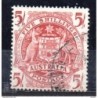 Sellos n 1645 australia