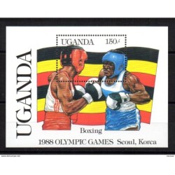 Hb77 uganda