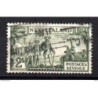 Sello  n 205 New zeland