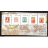 Hb195 new zeland