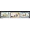 Serie n 199201 pitcairn island