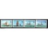 Serie n 639a43a falta 43a Turks and caicos
