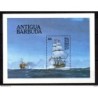 Hb75 antigua y barbuda