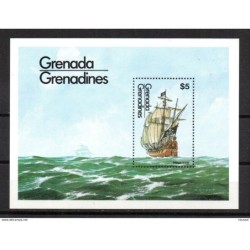 Hb82 grenadagrenadines
