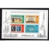 Hb32 anguilla