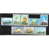 Serie n 54956 maldives