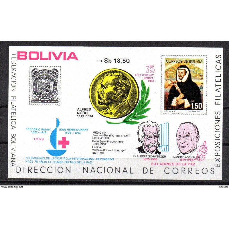 Hb70 bolivia Hb70 bolivia