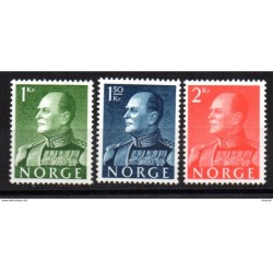 Serie n 5513  noruega