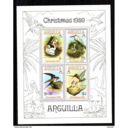 Hb34 anguilla
