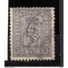 Sello  n 13 noruega