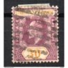 Sello n 129  straits settlements