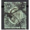 Sello n 130  straits settlements