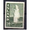 Sello  n 180 islandia