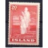 Sello  n 177  islandia
