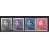 Sellos n 42932 belgica