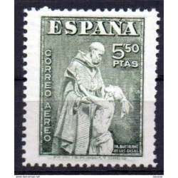 Sello n 1004FN ESpaña