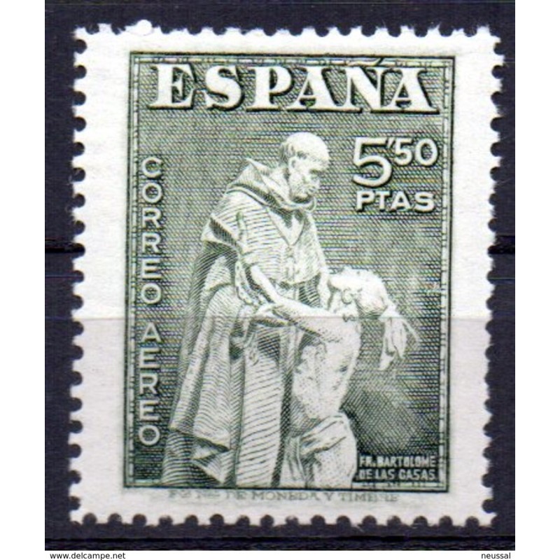 Sello n 1004FN ESpaña Sello n 1004FN ESpaña
