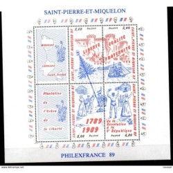 Hb3  saint pierre et miquelon