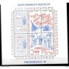 Hb3  saint pierre et miquelon