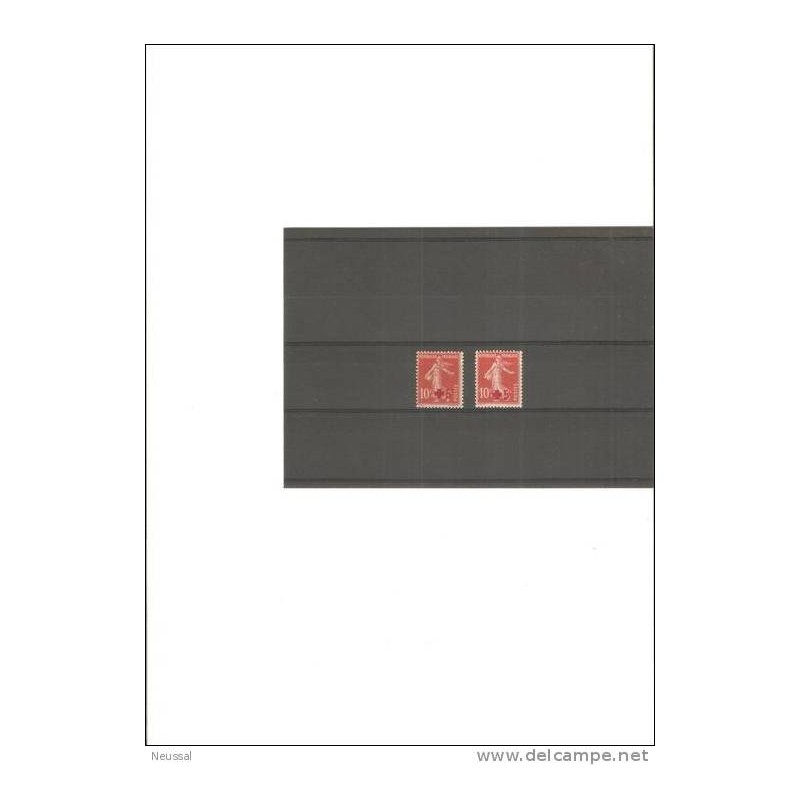 Sellos n 146146a Sellos n 146146a