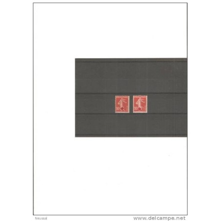 Sellos n 146146a