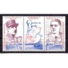Serie n 532A  saint pierre et miquelon