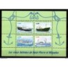Hb5   saint pierre et miquelon