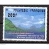 Sello n A162  Polinesia francesa