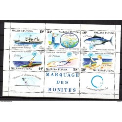 Hb2    wallis et futuna