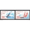 Sellos n 3801   wallis et futuna