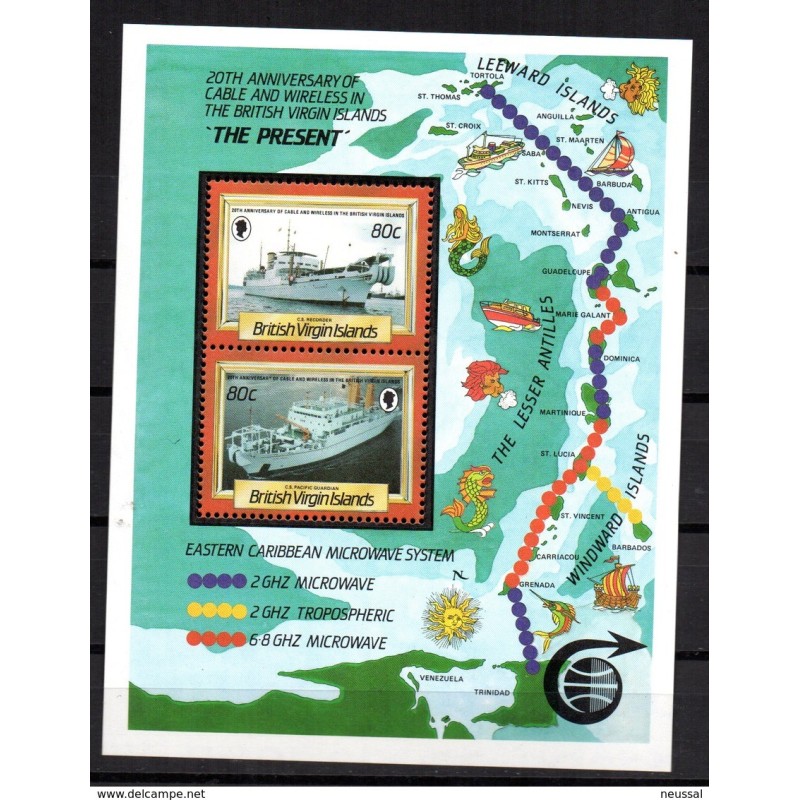 Hb33 virgin island Hb33 virgin island