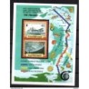 Hb33  virgin island